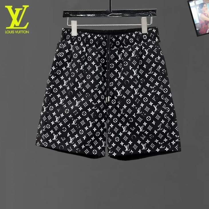 Picture of LV Short Pants _SKULVM-3XL12yr4618157
